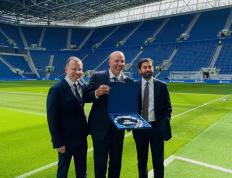 虎扑网址-英超海外行美国站(英超十大前锋)