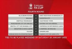 虎扑BBS-足(zú)总杯重赛规则(足(zú)总杯重赛还打平怎么办)