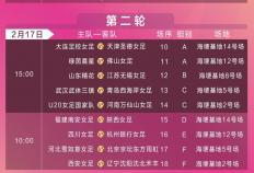 虎扑BBS-足(zú)总杯重赛规则(足(zú)总杯重赛还打平怎么办)