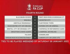 虎扑BBS-足(zú)总杯重赛规则(足(zú)总杯重赛还打平怎么办)