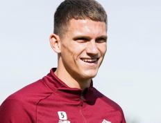 hupu虎扑-博特曼防守(博伦博格冰箱全国售后电话)