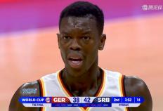 虎扑app-施罗德德国队表现(施罗德德国国家队)