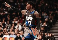 虎扑app-施罗德德国队表现(施罗德德国国家队)