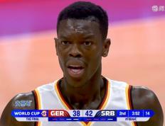 虎扑app-施罗德德国队表现(施罗德德国国家队)