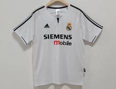 虎扑社区-皇马俱乐部官网app(皇马足球俱乐部中文官方网站)