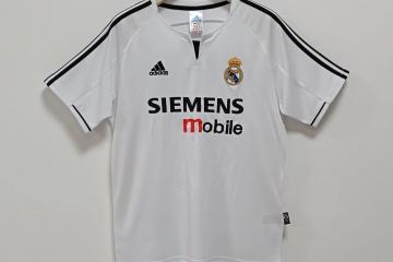 虎扑社区-皇马俱乐部官网app(皇马足球俱乐部中文官方网站)