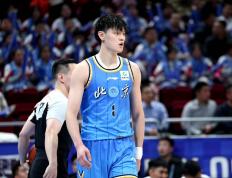 虎扑网址-曾凡博发展联盟表现(曾凡博出征(zhēng)前往g联赛)