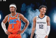 虎扑NBA-包含贾·莫蘭(lán)特禁赛事件最新进展的词条