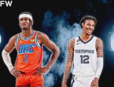 虎扑NBA-包含贾·莫蘭(lán)特禁赛事件最新进展的词条