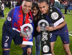 虎扑app-姆巴佩的儿子和女儿(姆巴佩的儿子女儿叫什麽(me))