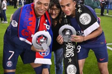 虎扑app-姆巴佩的儿子和女儿(姆巴佩的儿子女儿叫什麽(me))