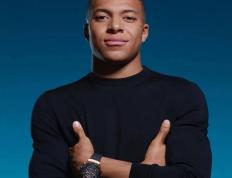 虎扑网址-姆巴佩图片(FIFA足球世界姆巴佩图片)