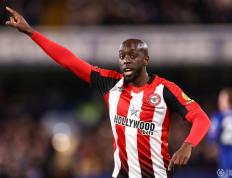 虎扑BBS-布伦特福德下赛季目标(布伦特福德升入英超)