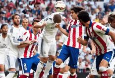 虎扑体育-马德(dé)里竞技吧百度贴吧的简单介绍