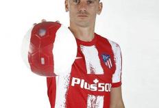 虎扑体育-马德(dé)里竞技吧百度贴吧的简单介绍