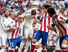 虎扑体育-马德(dé)里竞技吧百度贴吧的简单介绍