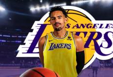 虎扑评分-老鹰队特雷杨转会传闻(雷阿伦加盟凯尔特人交易)