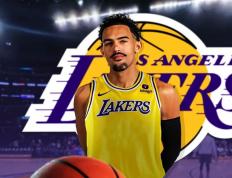 虎扑评分-老鹰队特雷杨转会传闻(雷阿伦加盟凯尔特人交易)