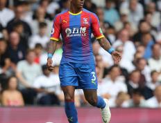 hupu虎扑-南安普顿球衣销售(南安普顿主客场球衣)