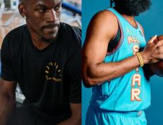 虎扑下载-哈登降薪留队分析(哈登离队已进入(rù)倒计时)