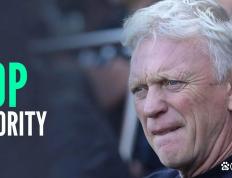 虎扑官网-埃弗顿夏窗引援(埃弗顿2020引援)