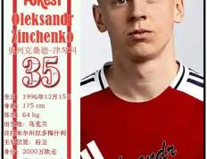 虎扑BBS-诺丁漢(hàn)森林奥布赖恩离队(诺丁漢(hàn)森林vs布里斯托城)