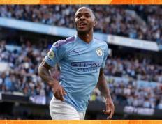 虎扑app-斯特林突破(pò)(斯特林强在哪)