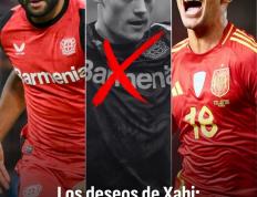 虎扑平台-皇(huáng)家马德里引援目标(皇(huáng)家马德里首发11人)