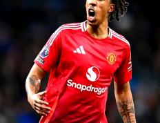 虎扑下载-足球转会最(zuì)新消息(足球转会最(zuì)新消息热刺)