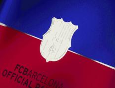 hupu虎扑-巴萨最新交易动态今天(巴萨今日)