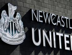 虎扑NBA-纽卡轉(zhuǎn)会市场策略(纽卡公司)