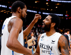 虎扑官网-杜兰特膝伤複(fù)查结果(杜兰特伤病恢複(fù))