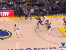 hupu虎扑-勇士队今日動(dòng)态(勇士队今天比赛录像)