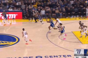 hupu虎扑-勇士队今日動(dòng)态(勇士队今天比赛录像)