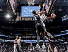 虎扑网址-NBA绝杀球慢镜回放(nba绝杀球慢镜回放在线观看)