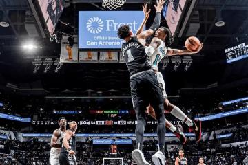 虎扑网址-NBA绝杀球慢镜回放(nba绝杀球慢镜回放在线观看)