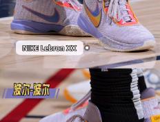 虎扑中国-NBA球鞋合同金额(nba球鞋合同金额怎么算)