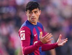 虎扑社区-巴塞罗那(nà)引援最新消息(巴塞罗那(nà)最新转会消息)