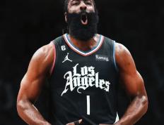 虎扑app-詹姆斯·哈登离开篮网内幕(mù)(篮网记者哈登离复出仍有一段距离)