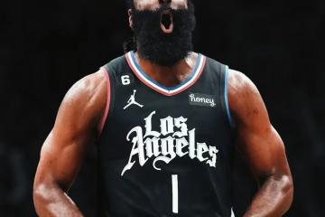 虎扑app-詹姆斯·哈登离开篮网内幕(mù)(篮网记者哈登离复出仍有一段距离)