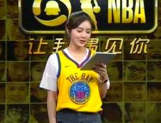 虎扑首页-NBA直播腾讯(nba直播腾讯信号源V13品牌玩体育中国)
