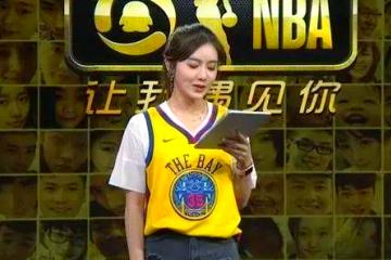 虎扑首页-NBA直播腾讯(nba直播腾讯信号源V13品牌玩体育中国)