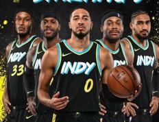 虎扑官网-NBA赛事取消(nba比赛官方暂停)