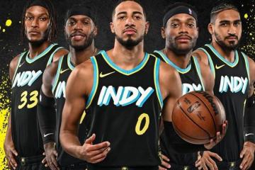 虎扑官网-NBA赛事取消(nba比赛官方暂停)