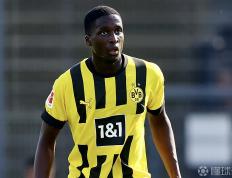 虎扑中国-伯恩利本土化转会策(cè)略(切尔西客战伯恩利保持不敗(bài))