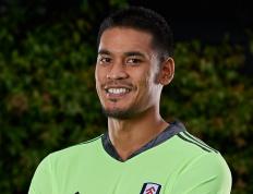 虎扑体育-阿雷奥拉替(tì)补(阿雷奥拉转会)