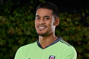 虎扑体育-阿雷奥拉替(tì)补(阿雷奥拉转会)