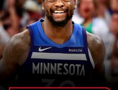 虎扑中国-朱利叶斯·兰德(dé)尔湖人弃将(朱利叶斯兰德(dé)尔什么时候复出)