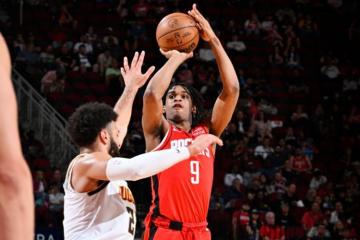 虎扑BBS-NBA夏季联赛战报(nba夏季联赛比赛结果)