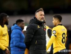 虎扑平台-富勒姆主力前锋佩雷拉转会沙特传闻的简单介绍